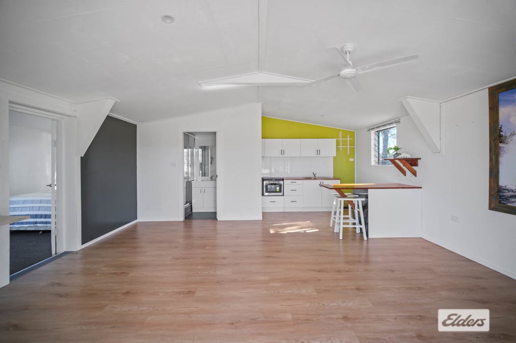 83 Startins Road, Nabiac, NSW, 2312 - Image 35