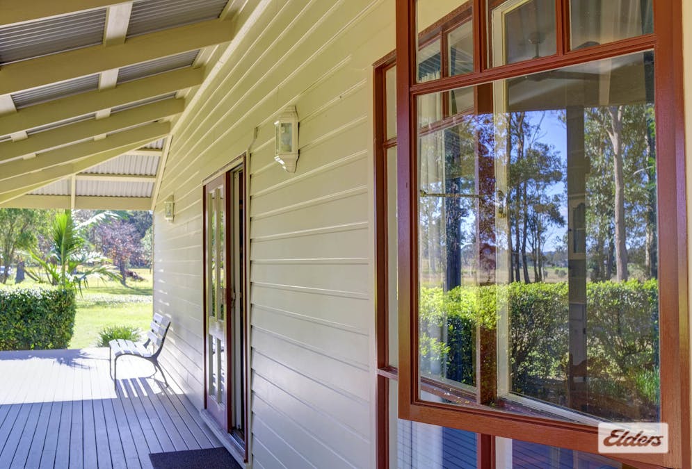 83 Startins Road, Nabiac, NSW, 2312 - Image 23