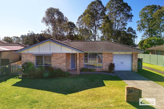 9 Rohini Place, Taree, NSW, 2430 - Image 1