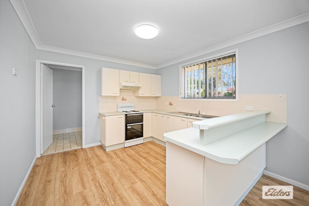 9 Rohini Place, Taree, NSW, 2430 - Image 2