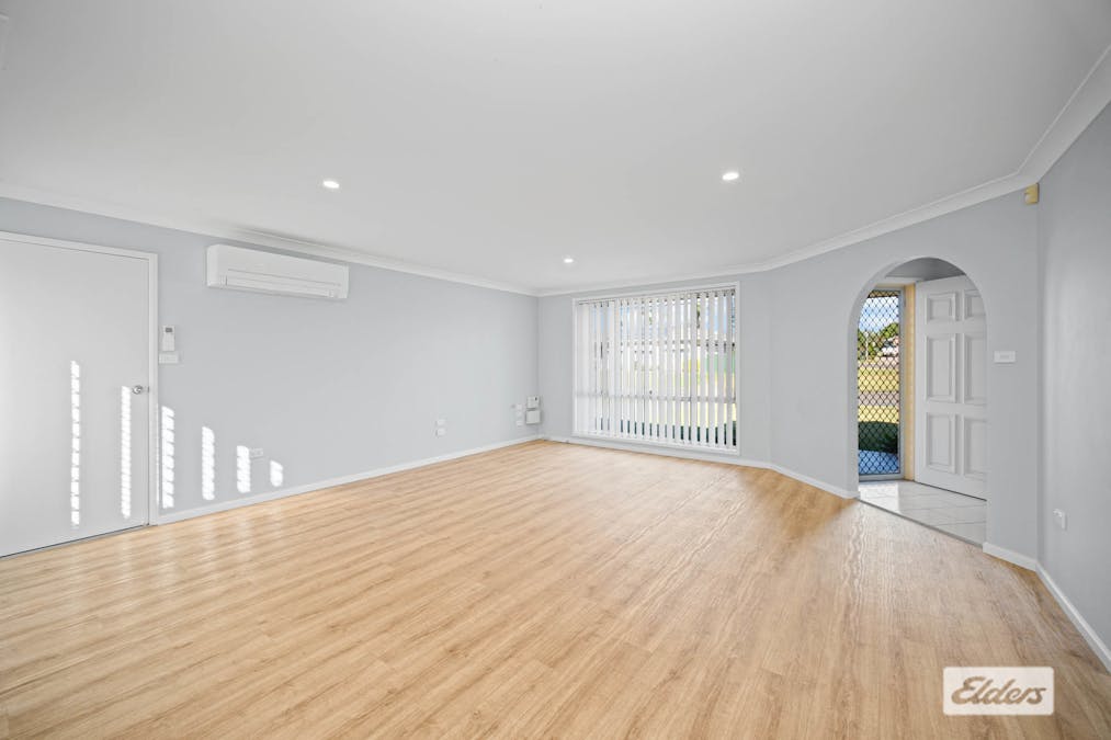 9 Rohini Place, Taree, NSW, 2430 - Image 4