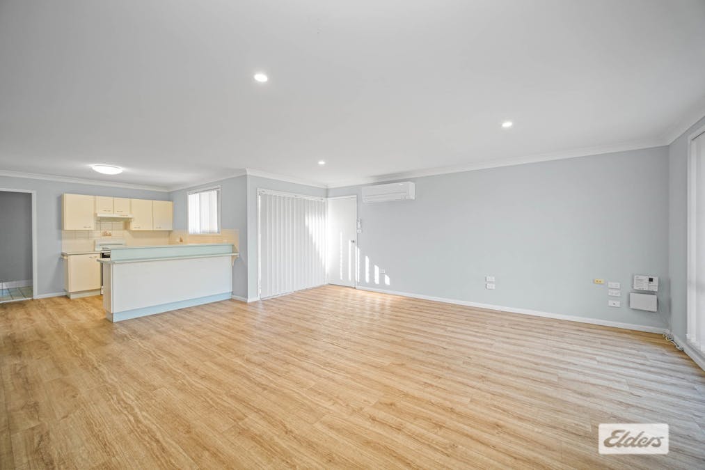 9 Rohini Place, Taree, NSW, 2430 - Image 3