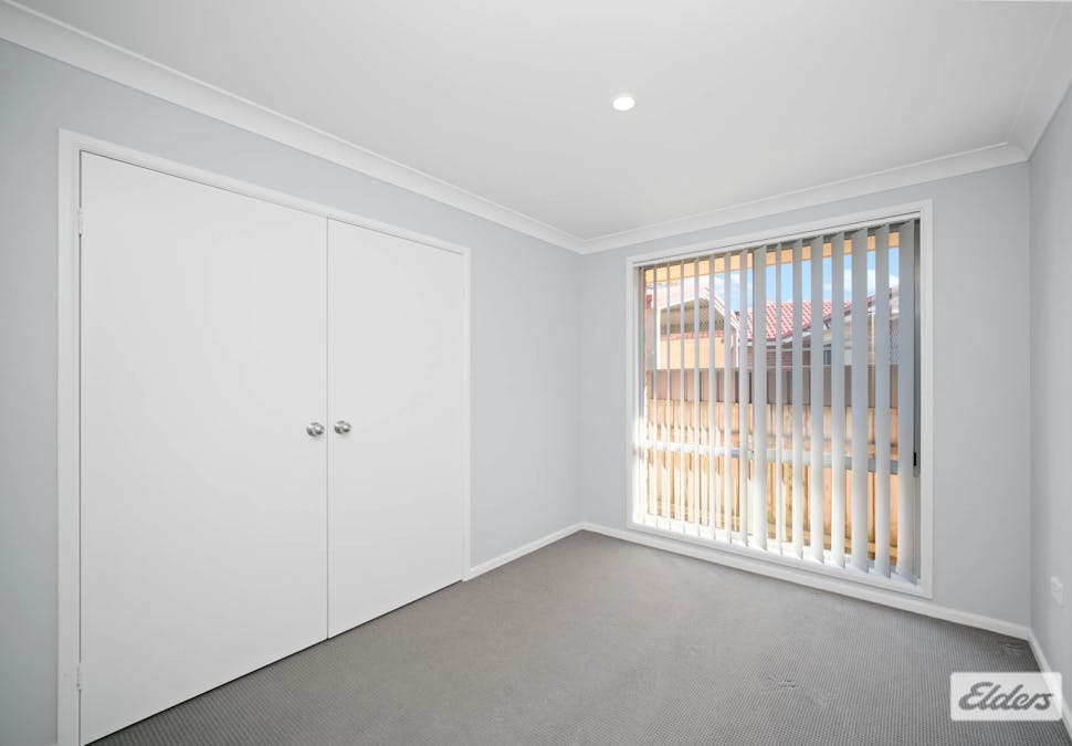 9 Rohini Place, Taree, NSW, 2430 - Image 6