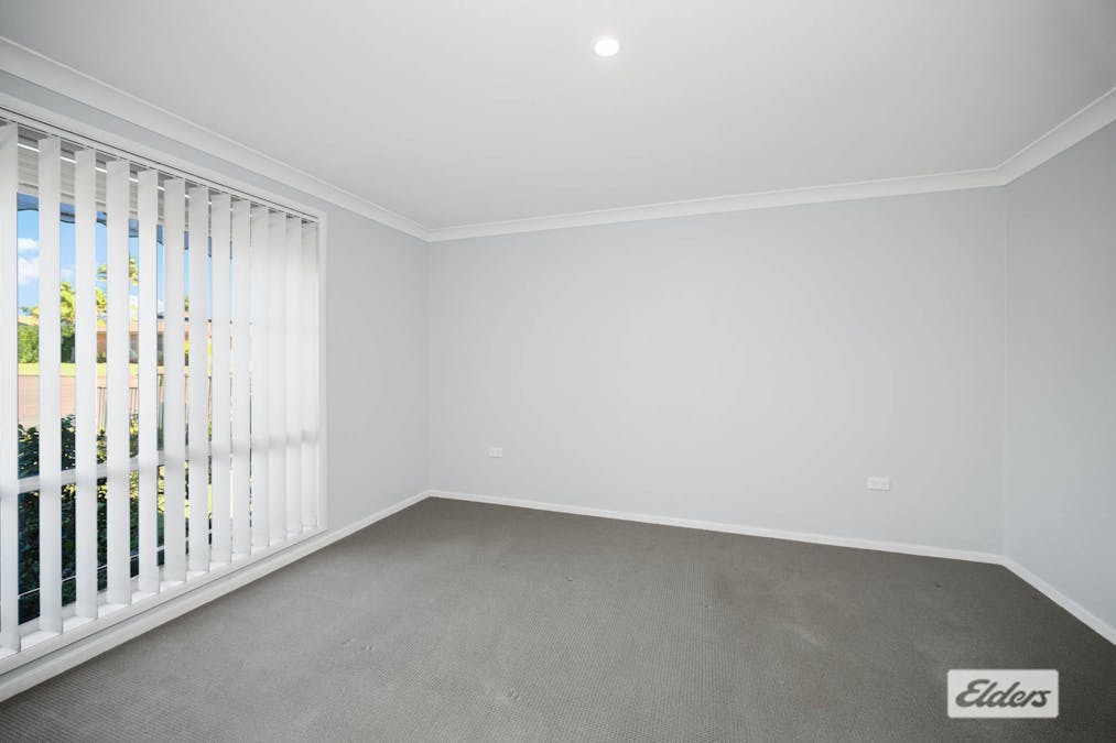 9 Rohini Place, Taree, NSW, 2430 - Image 7