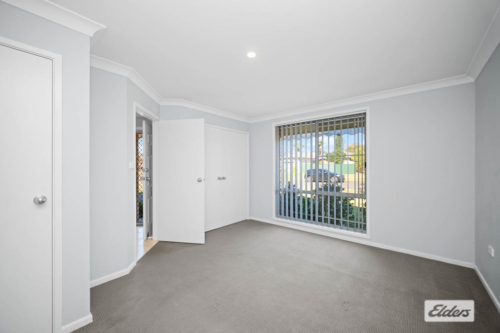 9 Rohini Place, Taree, NSW, 2430 - Image 5