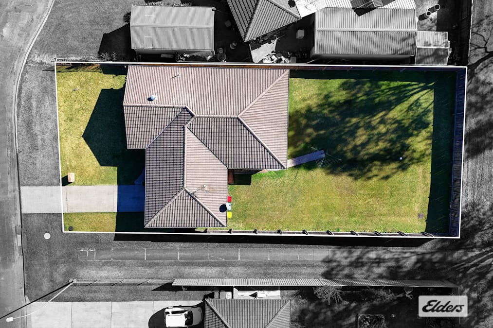 9 Rohini Place, Taree, NSW, 2430 - Image 11
