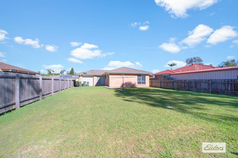 9 Rohini Place, Taree, NSW, 2430 - Image 10