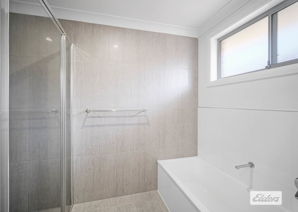 9 Rohini Place, Taree, NSW, 2430 - Image 8