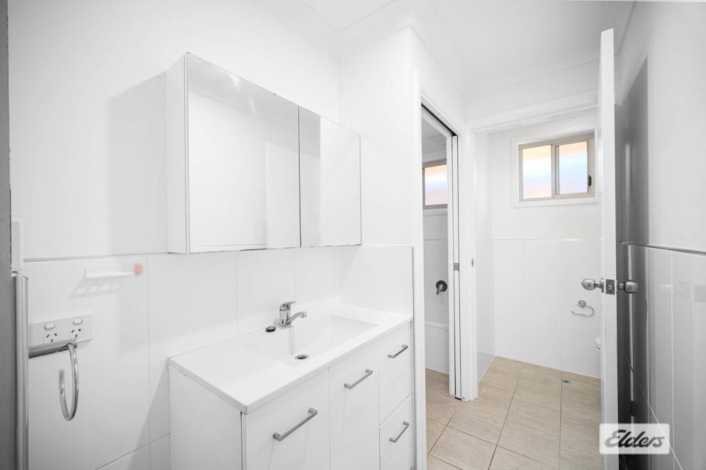 9 Rohini Place, Taree, NSW, 2430 - Image 9