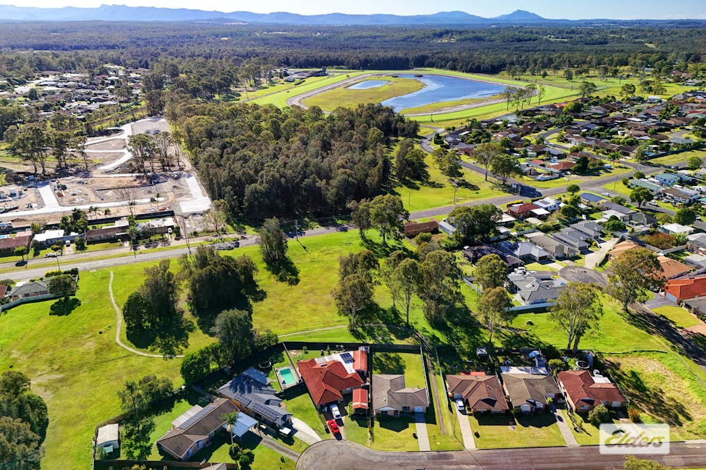 9 Rohini Place, Taree, NSW, 2430 - Image 12