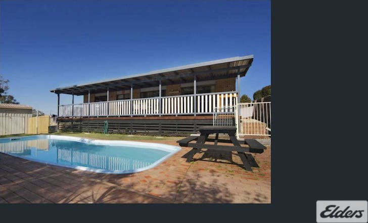 7 Orchid Close, Taree, NSW, 2430 - Image 1