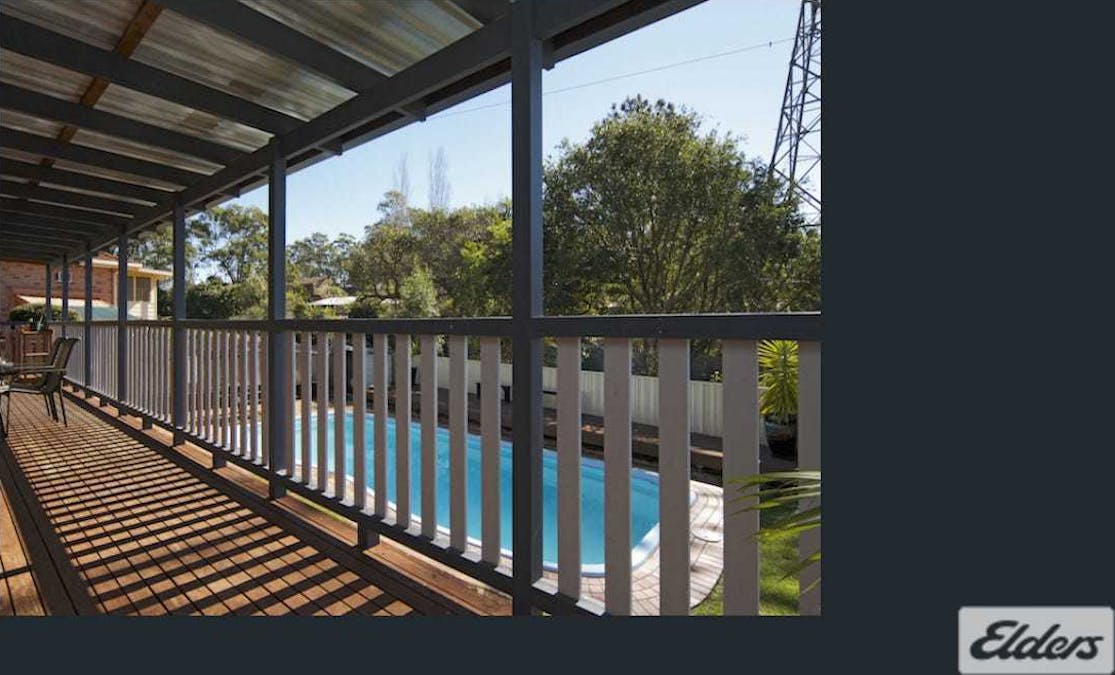 7 Orchid Close, Taree, NSW, 2430 - Image 2