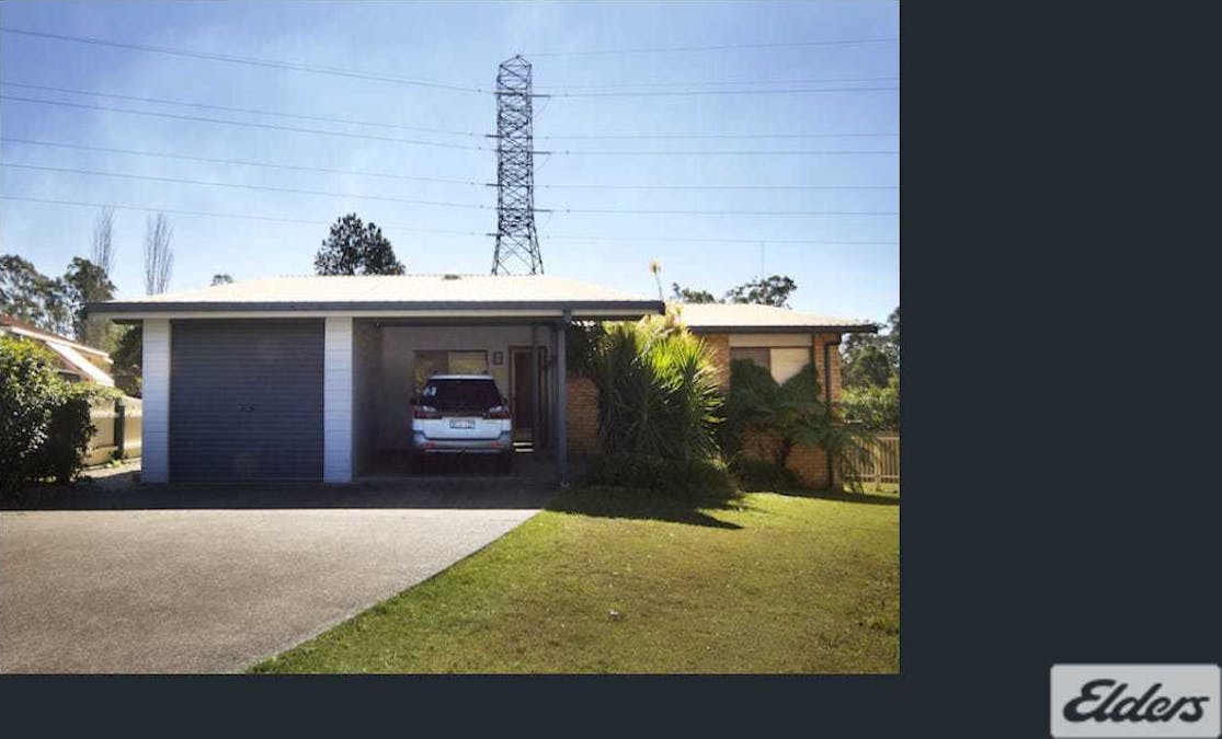 7 Orchid Close, Taree, NSW, 2430 - Image 3
