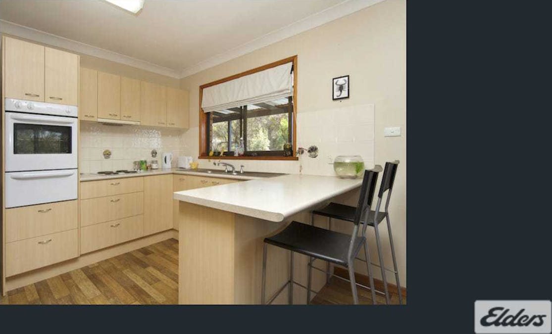 7 Orchid Close, Taree, NSW, 2430 - Image 6