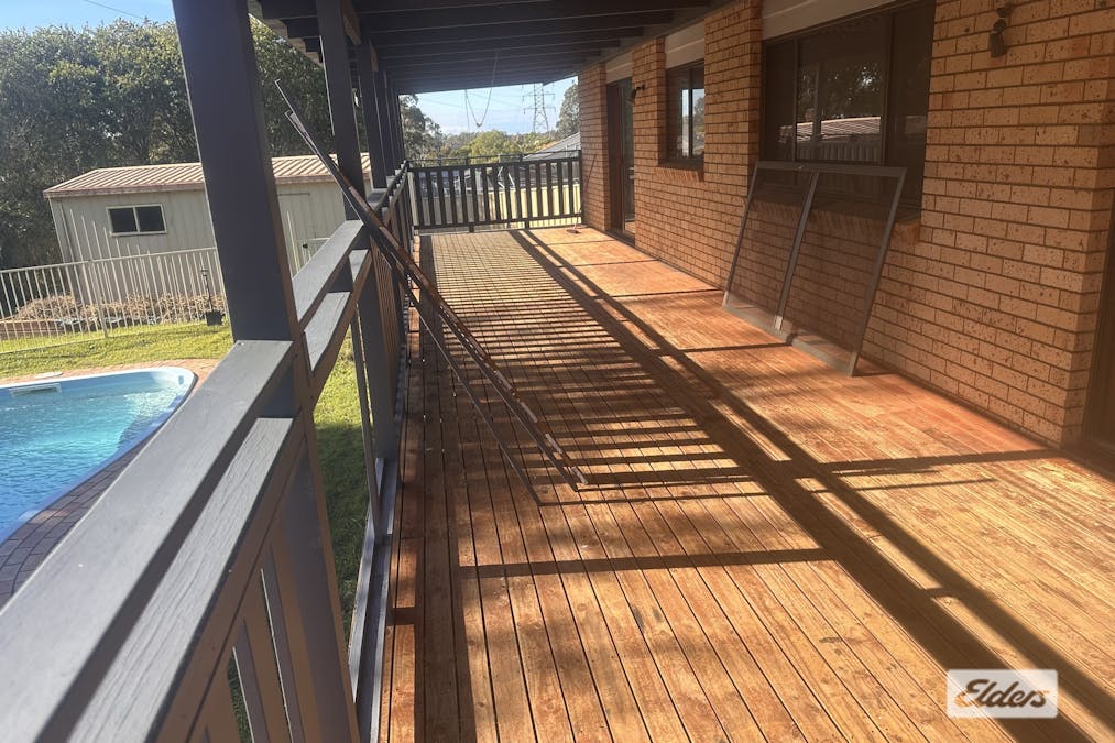 7 Orchid Close, Taree, NSW, 2430 - Image 8