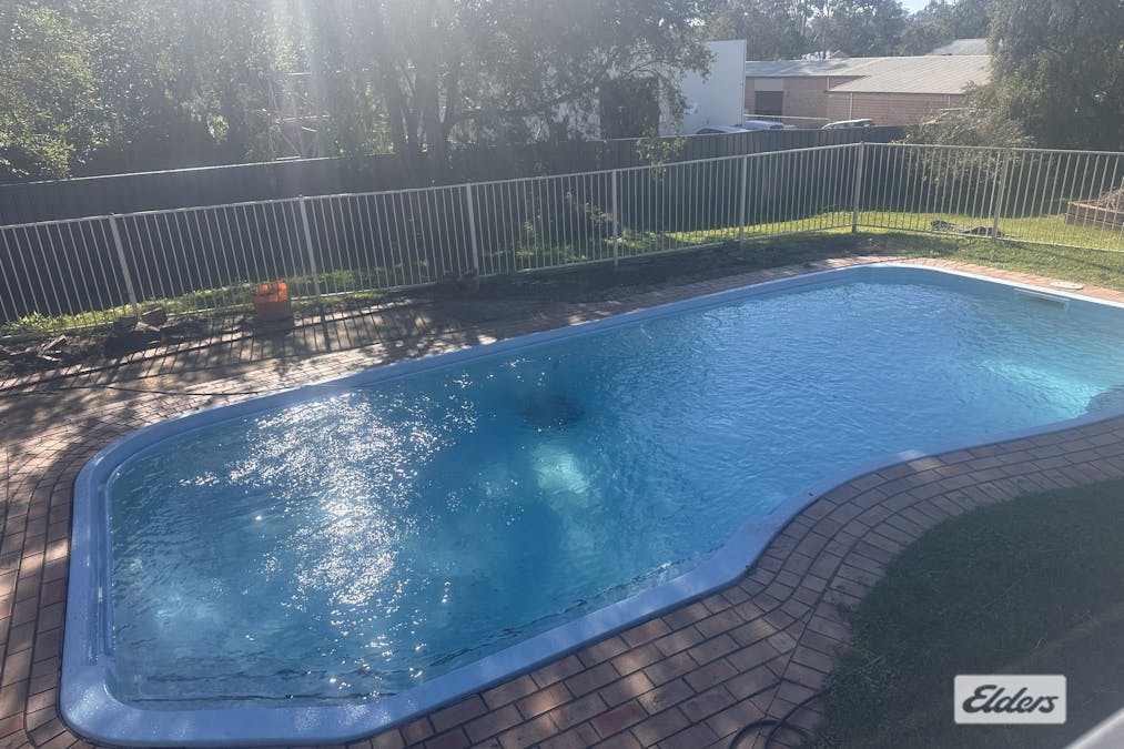 7 Orchid Close, Taree, NSW, 2430 - Image 9