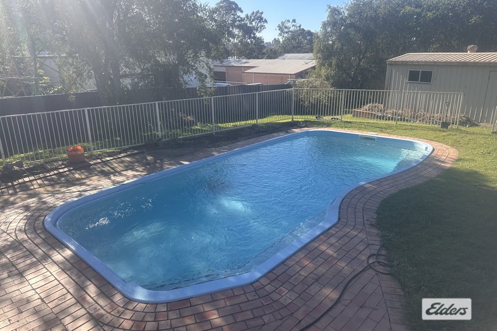 7 Orchid Close, Taree, NSW, 2430 - Image 10
