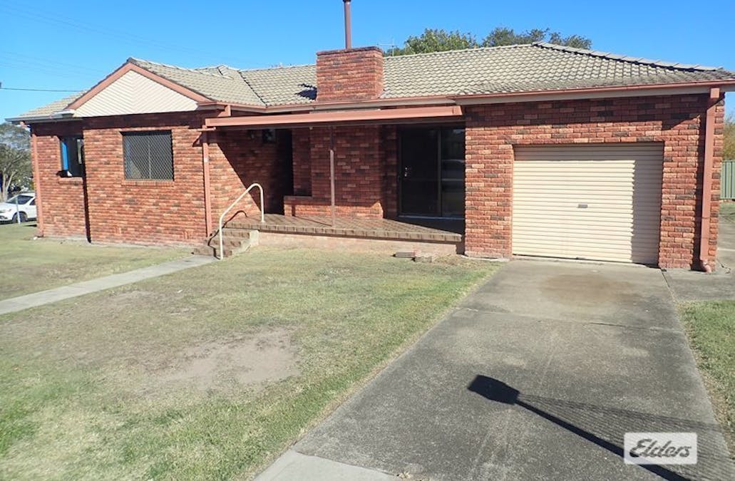 2a Maiden Avenue, Taree, NSW, 2430 - Image 1