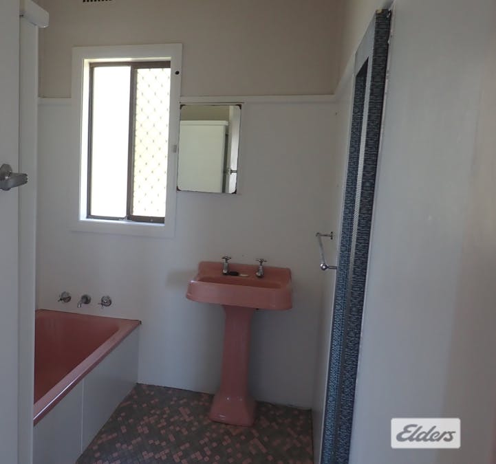 2a Maiden Avenue, Taree, NSW, 2430 - Image 3