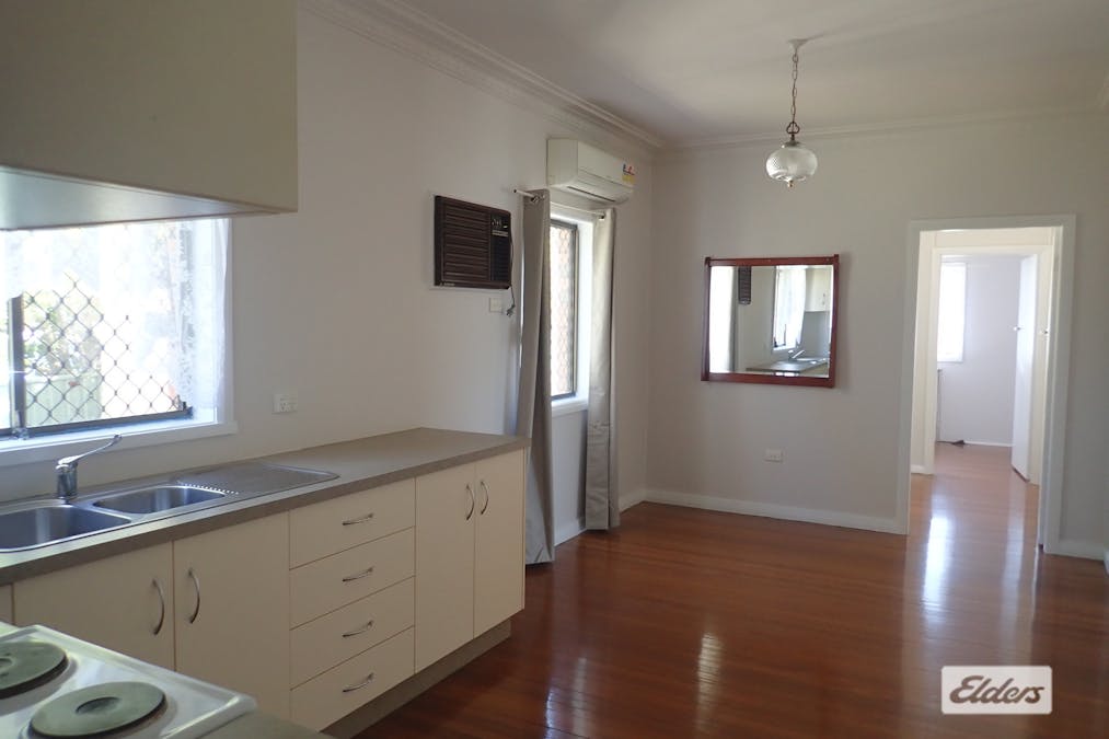 2a Maiden Avenue, Taree, NSW, 2430 - Image 4