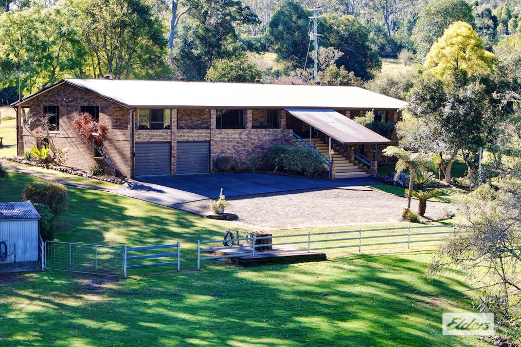Marlee, NSW, 2429 - Image 2