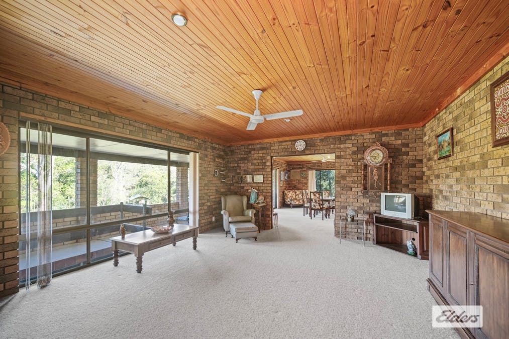 Marlee, NSW, 2429 - Image 3