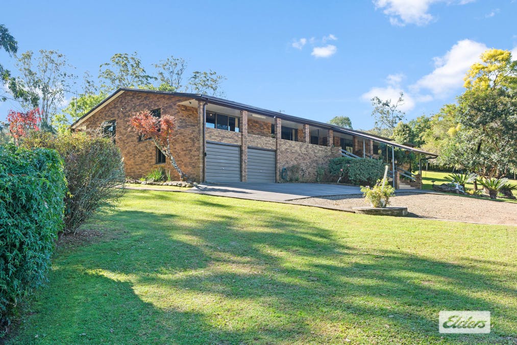 Marlee, NSW, 2429 - Image 1