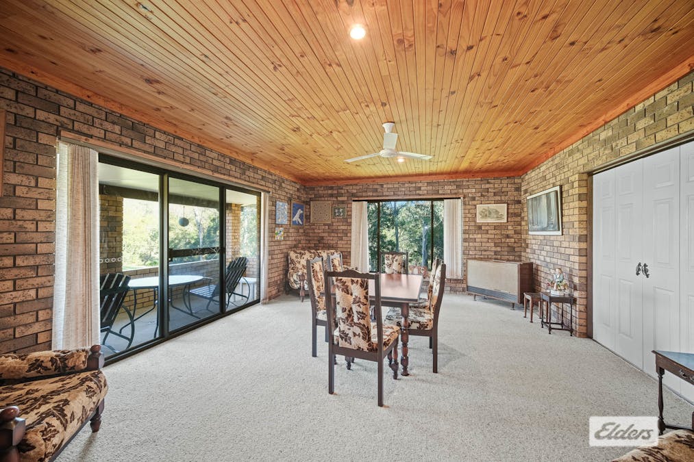 Marlee, NSW, 2429 - Image 4