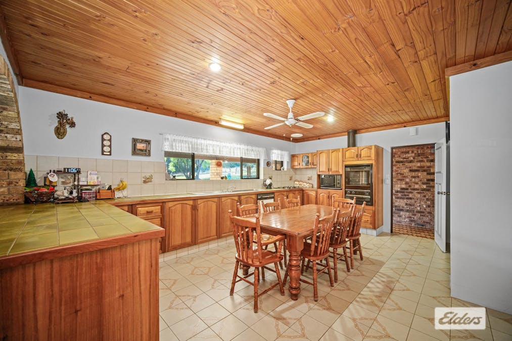 Marlee, NSW, 2429 - Image 6