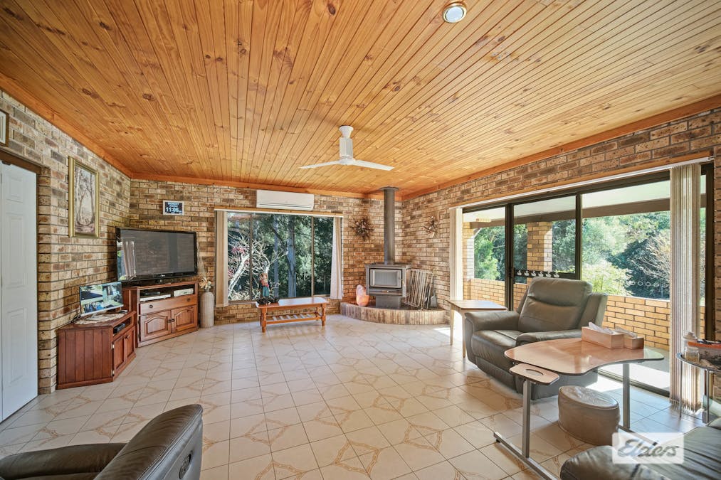 Marlee, NSW, 2429 - Image 5