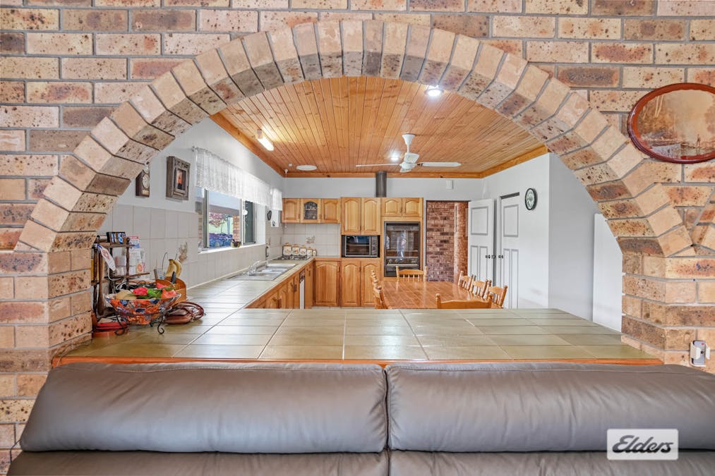 Marlee, NSW, 2429 - Image 7