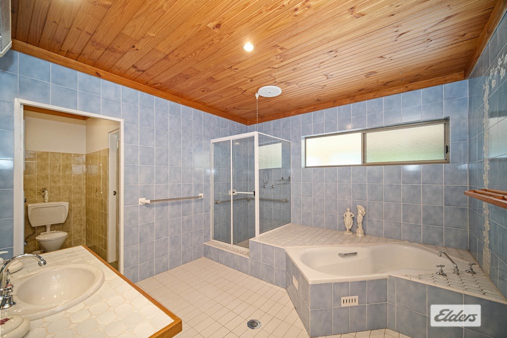 Marlee, NSW, 2429 - Image 8