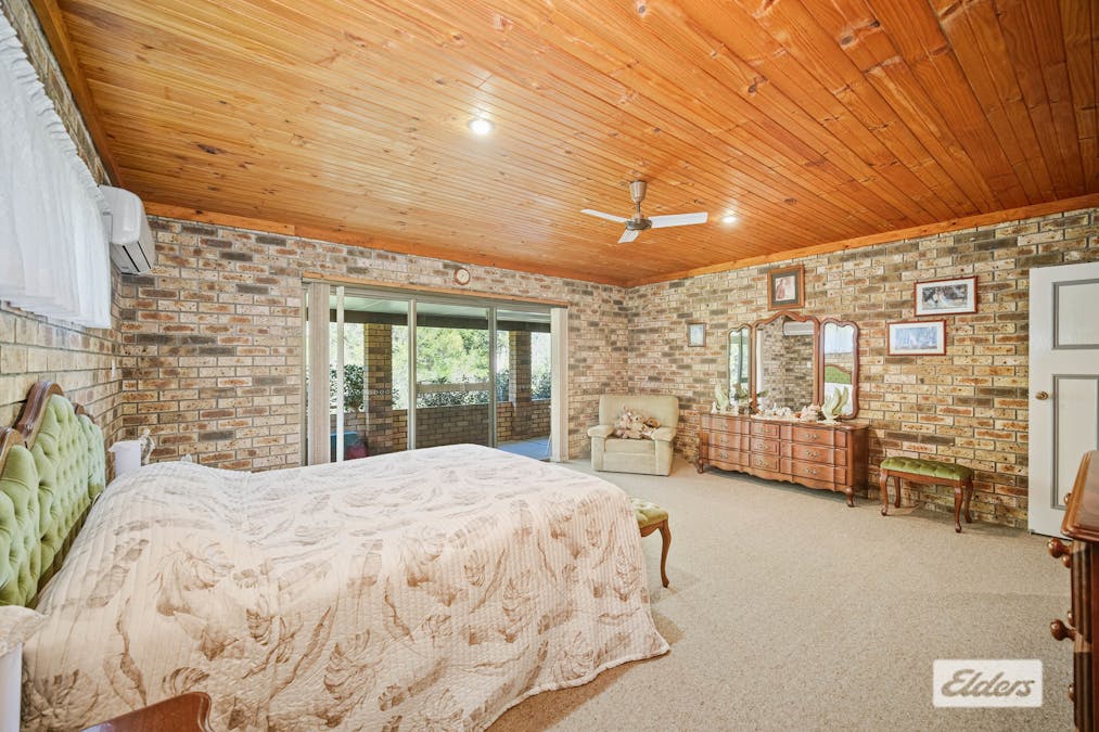 Marlee, NSW, 2429 - Image 9