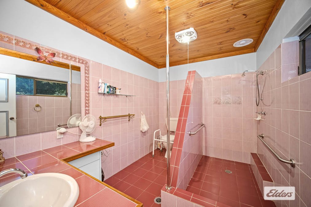 Marlee, NSW, 2429 - Image 10