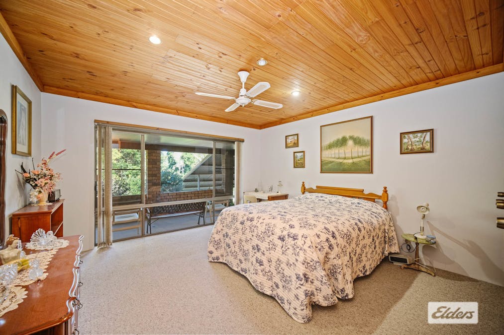 Marlee, NSW, 2429 - Image 12