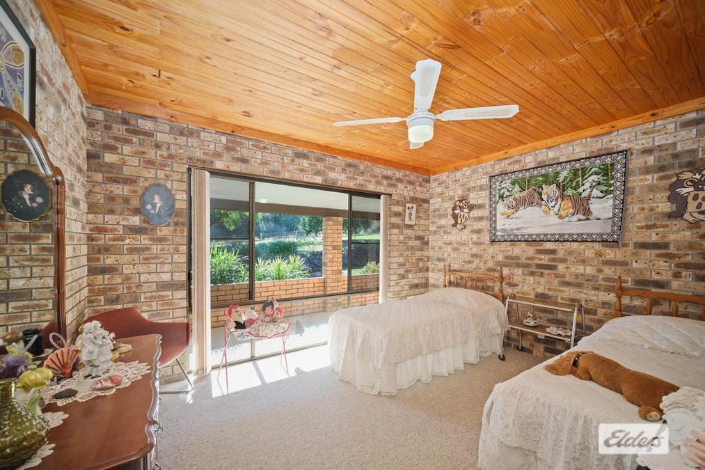 Marlee, NSW, 2429 - Image 11