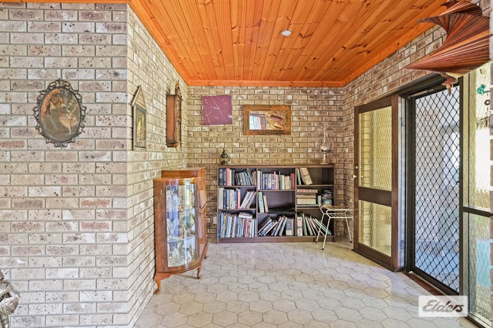 Marlee, NSW, 2429 - Image 13
