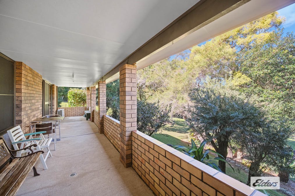 Marlee, NSW, 2429 - Image 15
