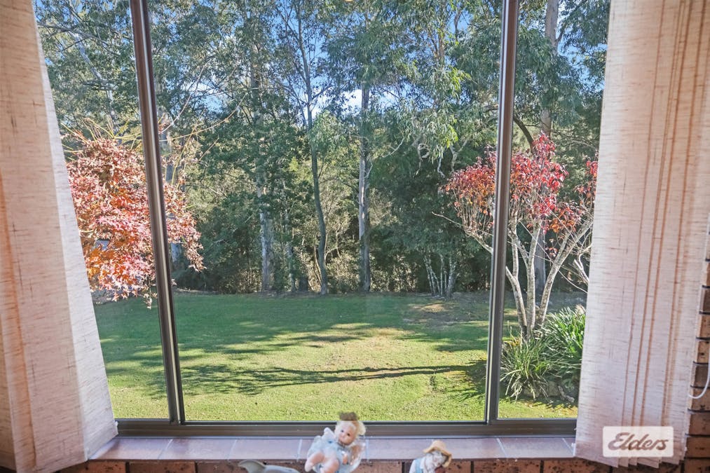 Marlee, NSW, 2429 - Image 16