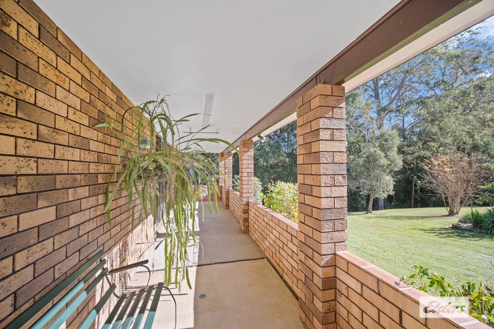 Marlee, NSW, 2429 - Image 14