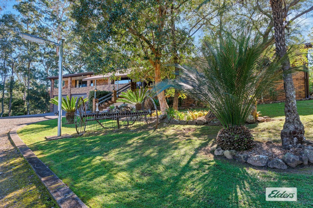 Marlee, NSW, 2429 - Image 17
