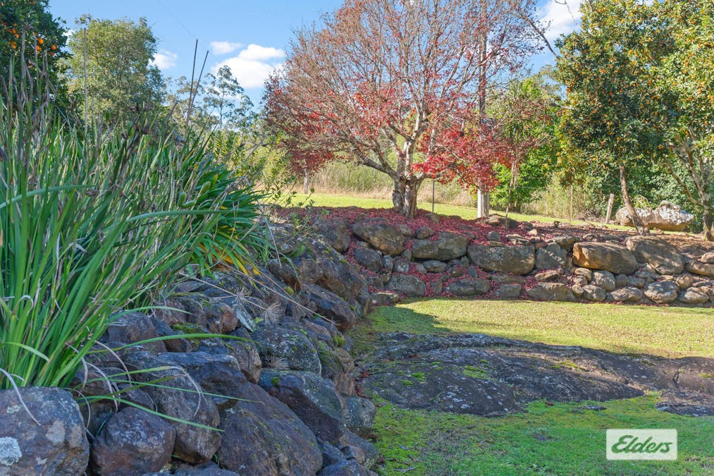 Marlee, NSW, 2429 - Image 18