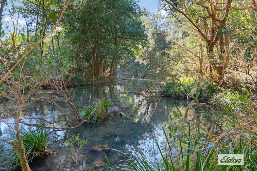 Marlee, NSW, 2429 - Image 21