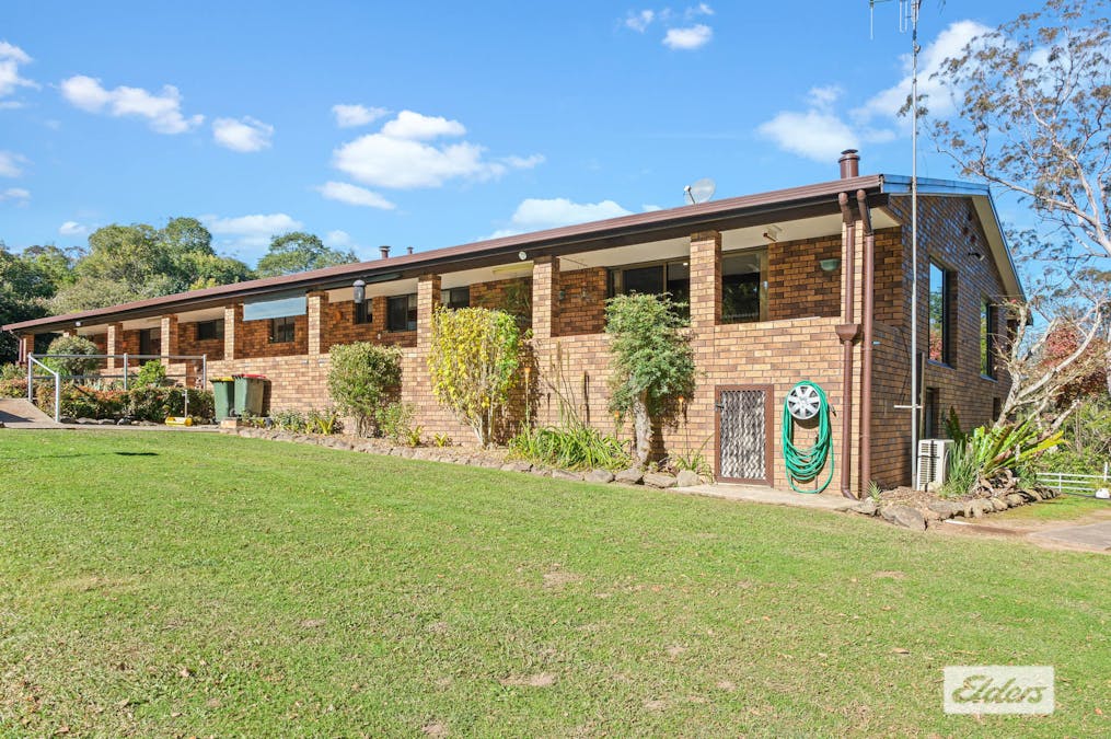 Marlee, NSW, 2429 - Image 20