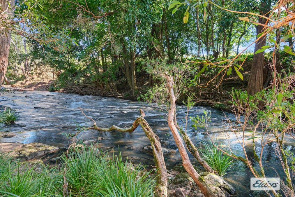 Marlee, NSW, 2429 - Image 22