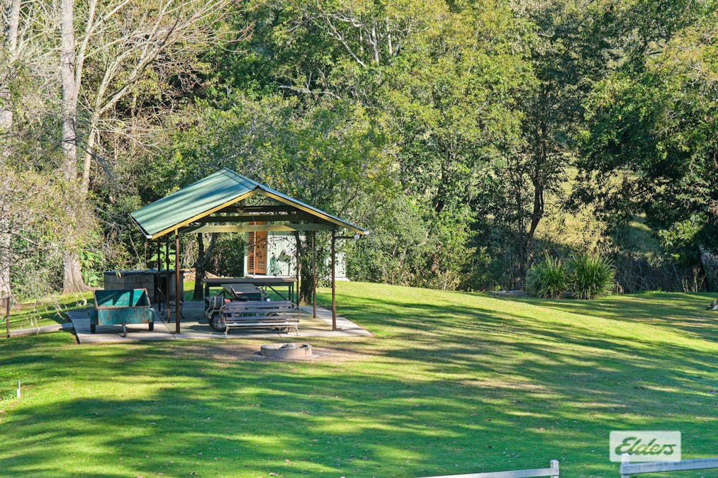 Marlee, NSW, 2429 - Image 24