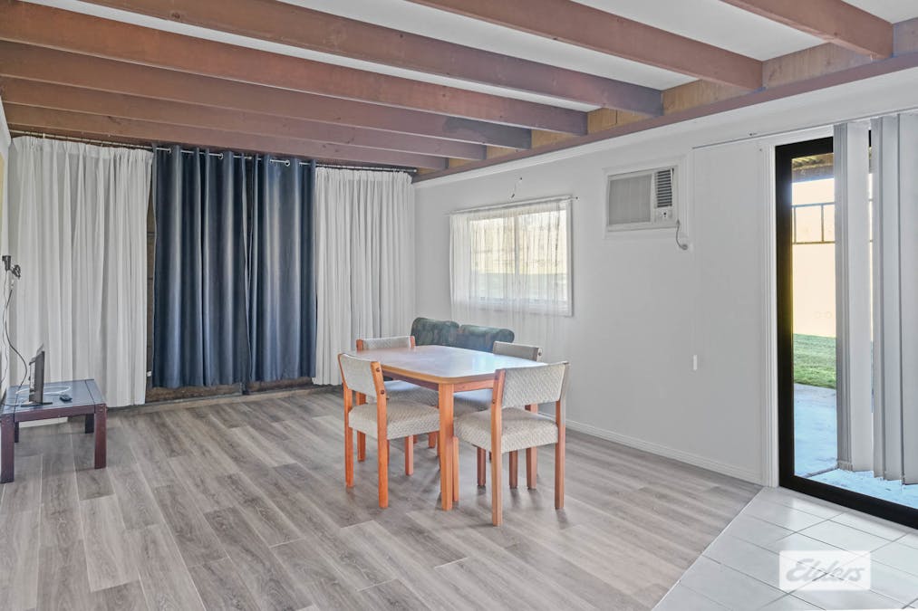 Marlee, NSW, 2429 - Image 25