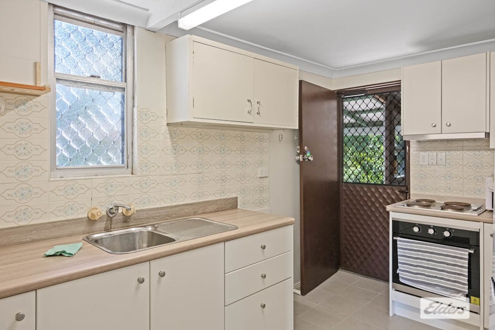 Marlee, NSW, 2429 - Image 26