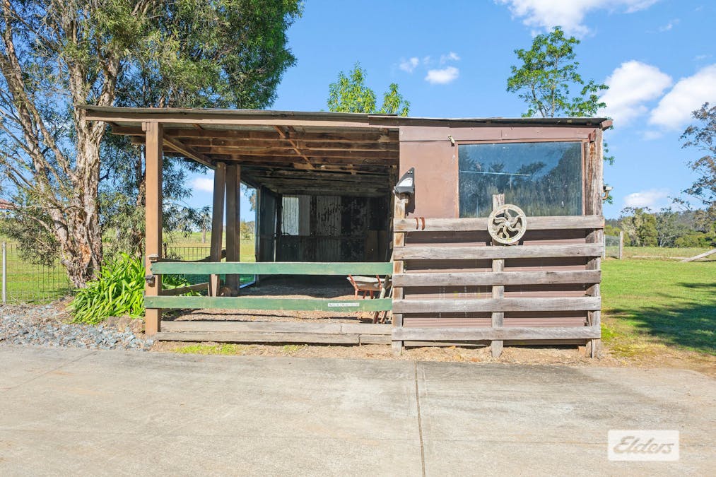 Marlee, NSW, 2429 - Image 29
