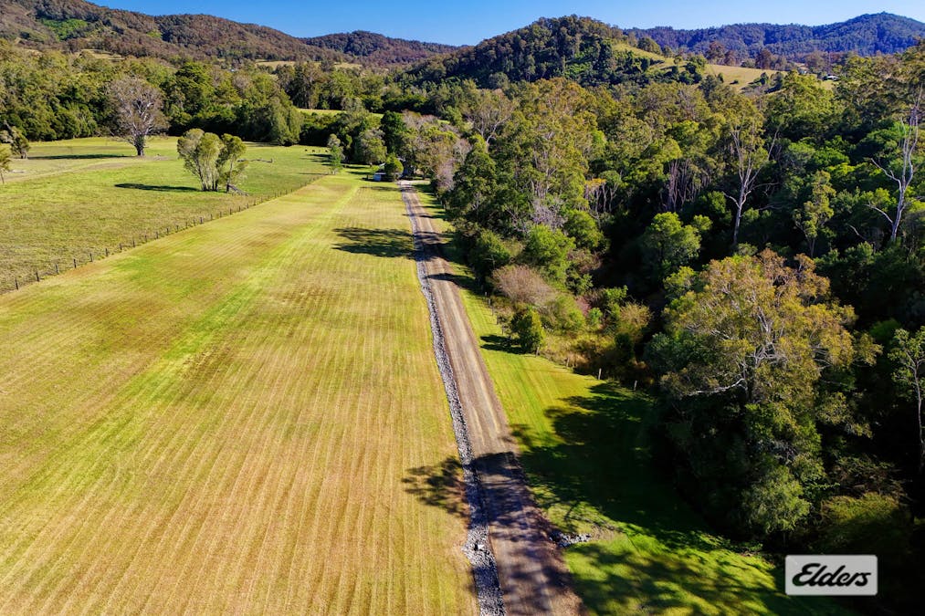 Marlee, NSW, 2429 - Image 30